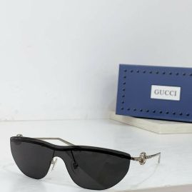 Picture of Gucci Sunglasses _SKUfw55775448fw